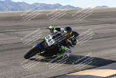 media/Jan-18-2026-CVMA (Sun) [[519f600f45]]/Race 1-Formula UL-CVMA Hooligans-American Thunder/